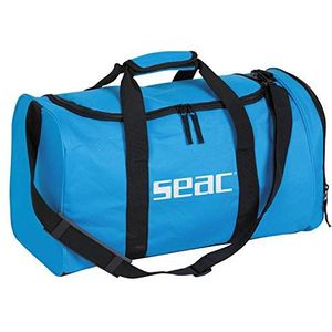 Seac Swim Bag, Large Seac zwemtas voor zwemmen, gym en andere sporten