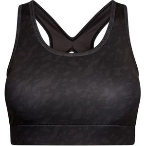 Dare 2b Fleur East Swift beha voor dames