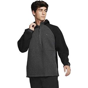 Hurley Sweatshirt voor heren.