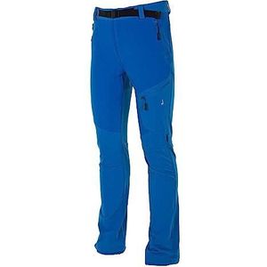 Joluvi Outdoorbroek Aosta