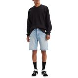 Levi's 501Original Shorts That's My Og Short, That's My Og Short, 32W