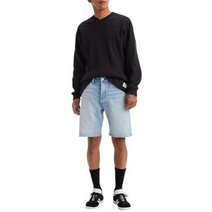 Levi's 501Original Shorts That's My Og Short, That's My Og Short, 32W