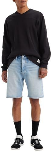 Levi's 501Original Shorts That's My Og Short, That's My Og Short, 32W