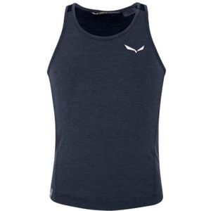 SALEWA Tanktop merk G AGNER Hybrid TANKT