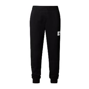 THE NORTH FACE Fijne broek voor heren