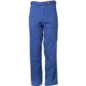 Planam 116024 Bugatti, 116024