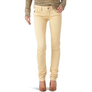 G-STAR RAW Lynn Skinny Colored Jeans voor dames - - W26/L32