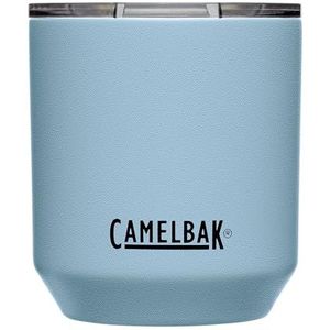 CAMELBAK Unisex Volwassen Horizon SST Drinkfles, Dusk Blue, 300 ml