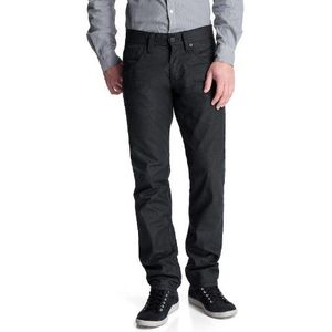 ESPRIT heren jeans A3C719