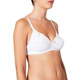 Passionata - Forever - Triangel BH - Dames