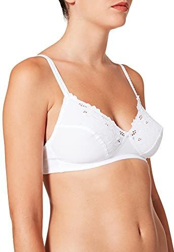 Passionata - Forever - Triangel BH - Dames