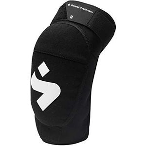 Sweet Protection kniepads, zwart, S
