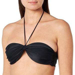 HAUTE PRESSION 208 C01 T38, Zwart, 38-46