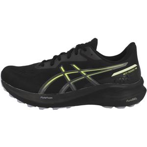 Asics Herren Laufschuhe GT-1000 13 GTX