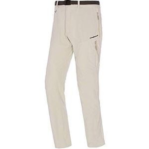 Trango Broek PC008275 Heren