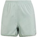 Adidas Run It 3´´ Korte Broek