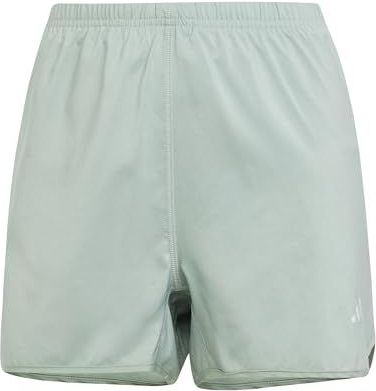 Adidas Run It 3´´ Korte Broek