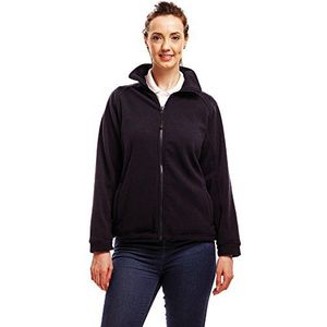 Regatta Damesjas niet tig 300-Fleece