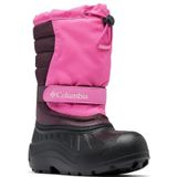Columbia Powderbug™ Snowlite™ Wandelschoenen