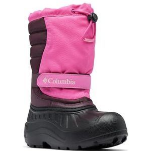 Columbia Powderbug™ Snowlite™ Wandelschoenen