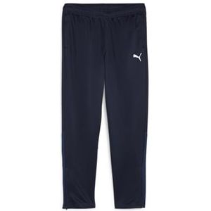 PUMA Unisex Teamgoal Training Pant Wmn Voetbalbroek