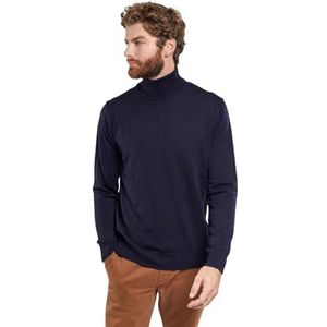 Armor Lux Ferel sweatshirt voor heren - blauw - Medium