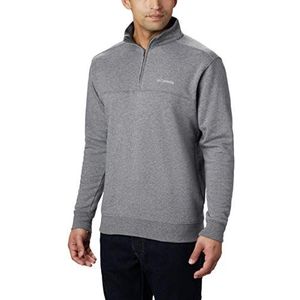 Columbia Pullover trui voor mannen, Colljung, M