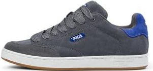 Fila - Boldbay - Sneakers