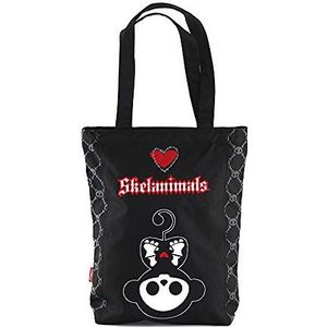 Doorzichtige tas primark new arrivals