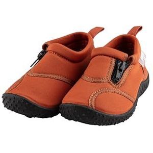 Sterntaler - Badschoenen - Klei - Uniseks - Ergonomische Zool