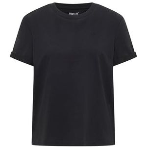 Style Monroe, Black Beauty 4185, XXS