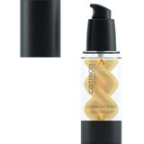 Catrice - Mystic Forest - Primer - C01 Illuminight