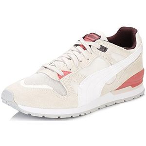 PUMA 361428 06, laag Dames 42 EU