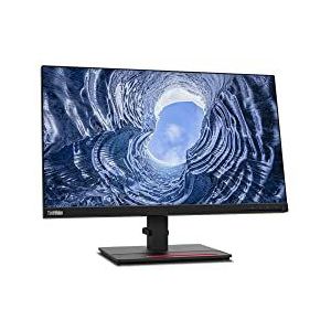 Lenovo ThinkVision T24i-2L 60,5cm (23,8"") FHD IPS Monitor HDMI/DP/VGA Pivot HV