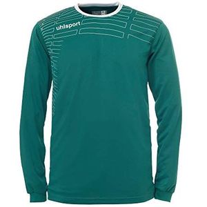 Uhlsport dames match (hemd & shorts) Ls Team Kit
