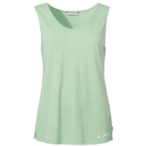 Vaude - Neyland II - Top - Dames