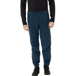 VAUDE - Qimsa Light II - Fietsbroek - Winddicht - Heren