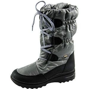 Marc Shoes 71104, sneeuwlaarzen Dames 37 EU