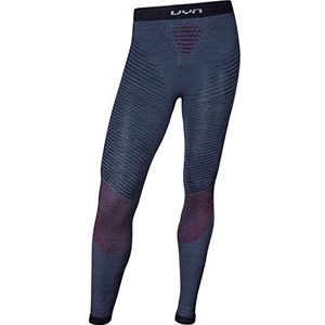 UYN - FUSYON - Basislaagbroek - Zwart