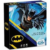 Shuffle - Batman Henchmen - Hero Card Games - Kaartspel