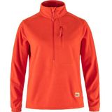 Fjällräven - Vardag Lite - Fleece Pullover