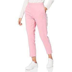 Superdry Trackpant Track Pants Track Pants voor dames