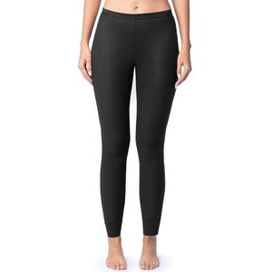 Indera Warmwear traditionele thermische ondergoed broek voor dames