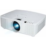 Viewsonic PRO9530HDL - Beamer - Wit - Volledige HD - 5200 lumen - 1.25 - 2.13:1