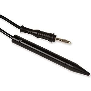 GIMA 30552 microchirurgisch handvat