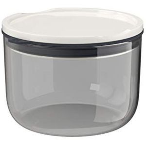 Lunchbox Like By Villeroy & Boch To Go & To Stay L Glas