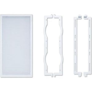 Lian-Li - Optie Gaasset - Voorzijde - Voor O11DERGB-W - PC Kast Accessoires