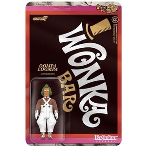 Wonka Star Calah Lane On Learning From Timothée Chalamet & Loving The Wonka Star Calah Lane On Learning From Timothée Chalamet & Loving The