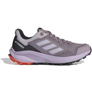adidas - TERREX Trail Rider - Trailschoenen - GORE-TEX