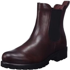ECCO MODTRAY W CHELSEA BOOT